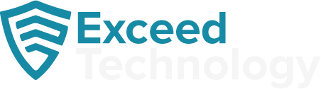 Exceed Technology