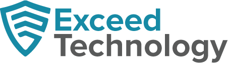 Exceed Technology